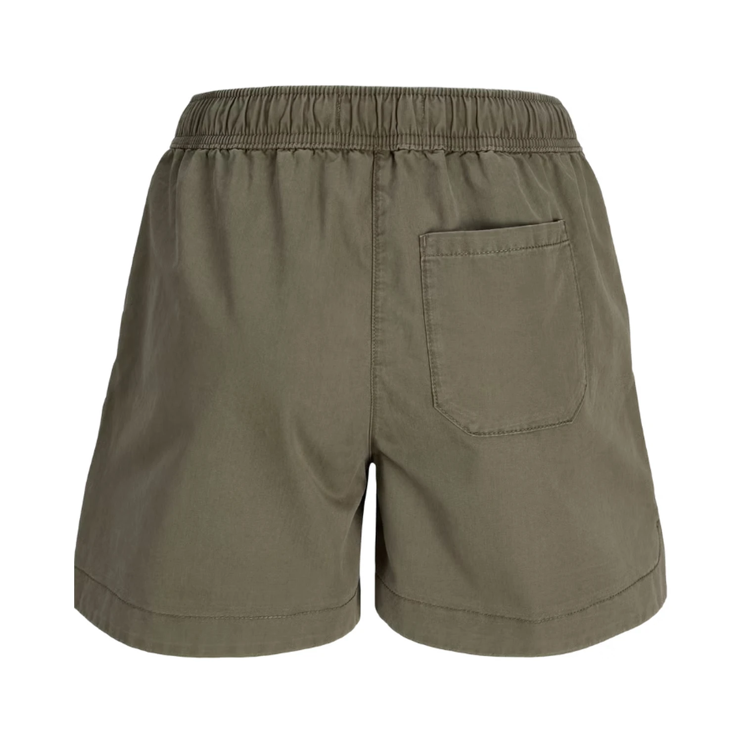 JJXX Shorts