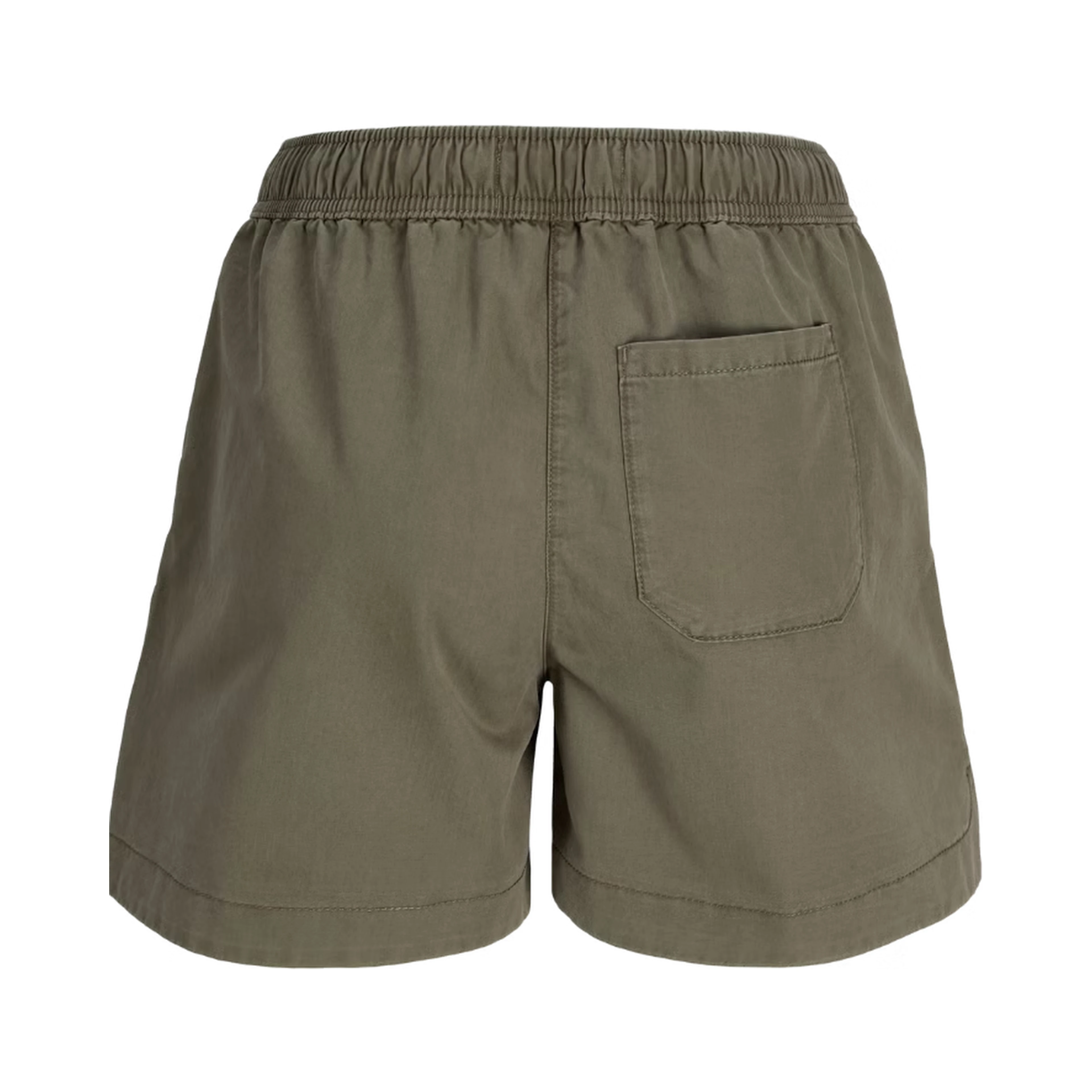 JJXX Shorts