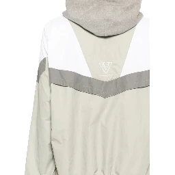 MIHARA YASUHIRO Jackets