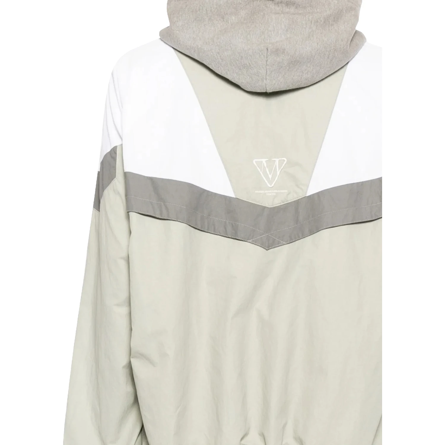 MIHARA YASUHIRO Jackets
