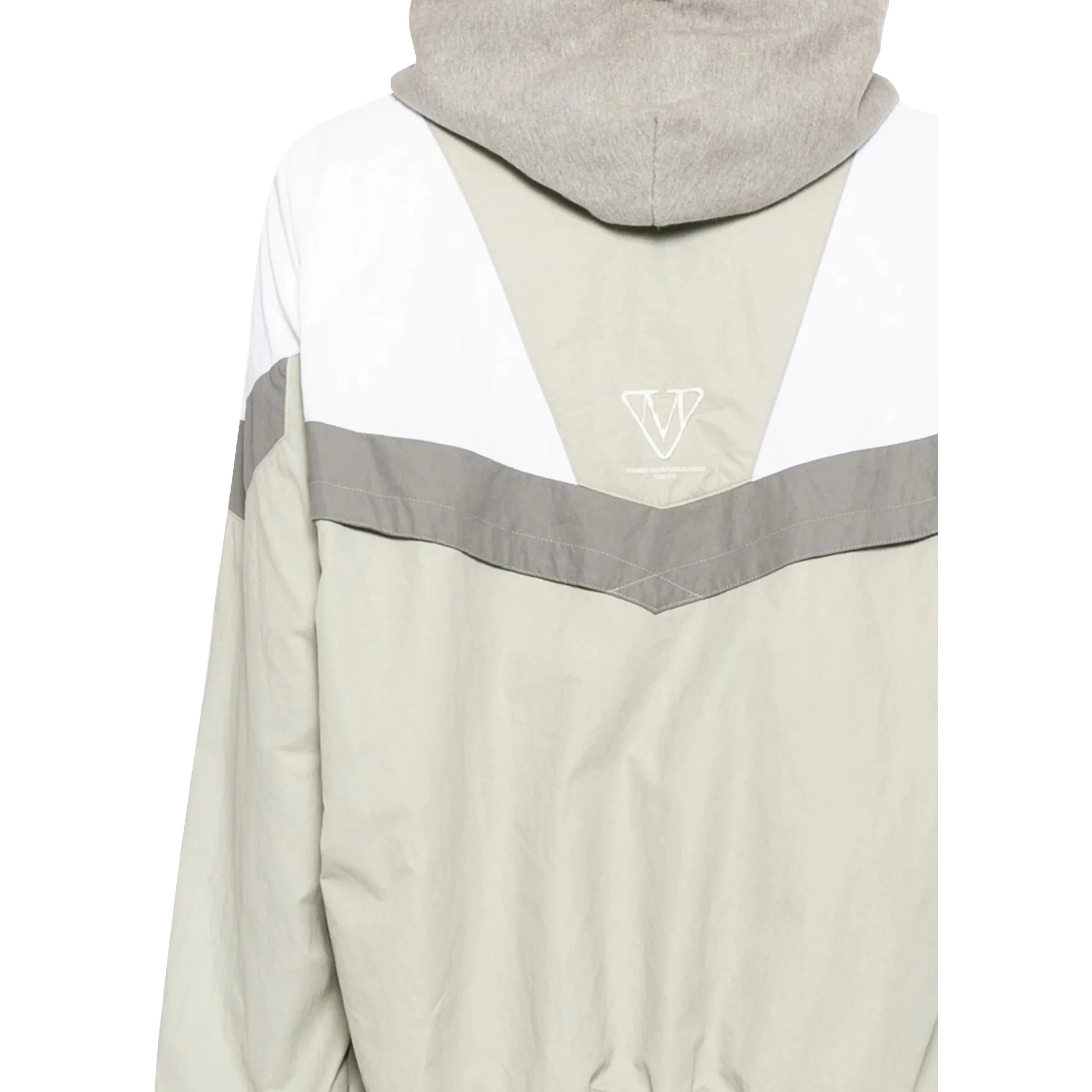 MIHARA YASUHIRO Jackets