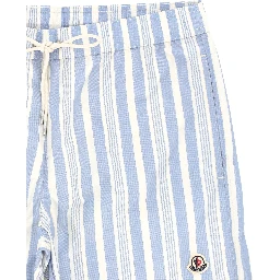 Moncler Sea clothing