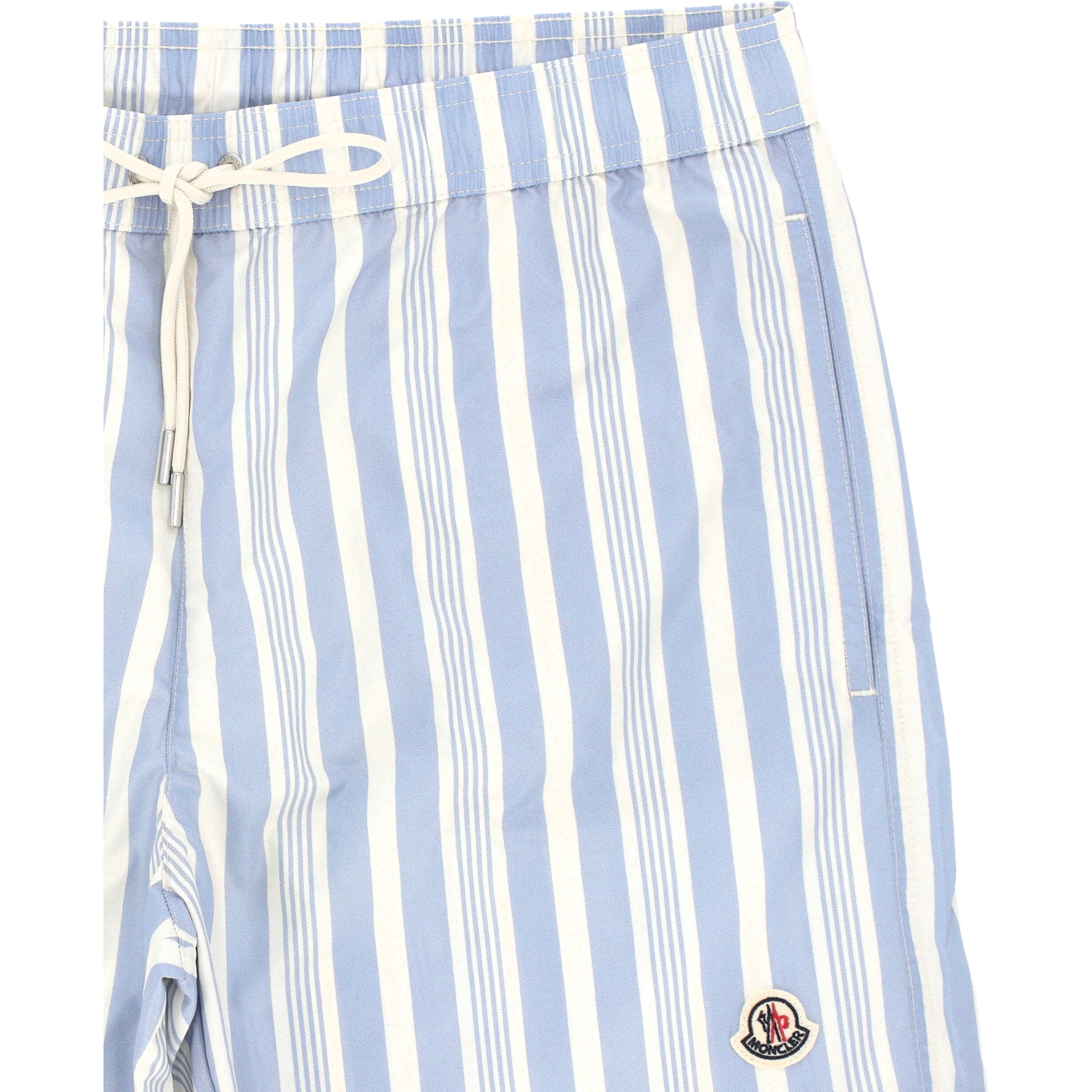 Moncler Sea clothing