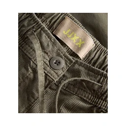 JJXX Shorts