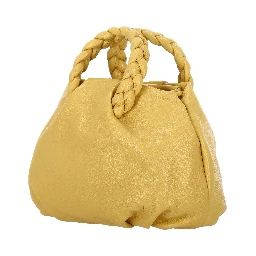 HEREU Bags
