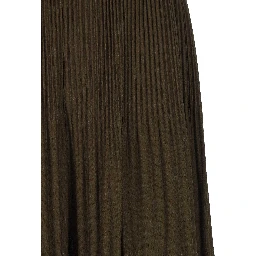 Issey Miyake Trousers