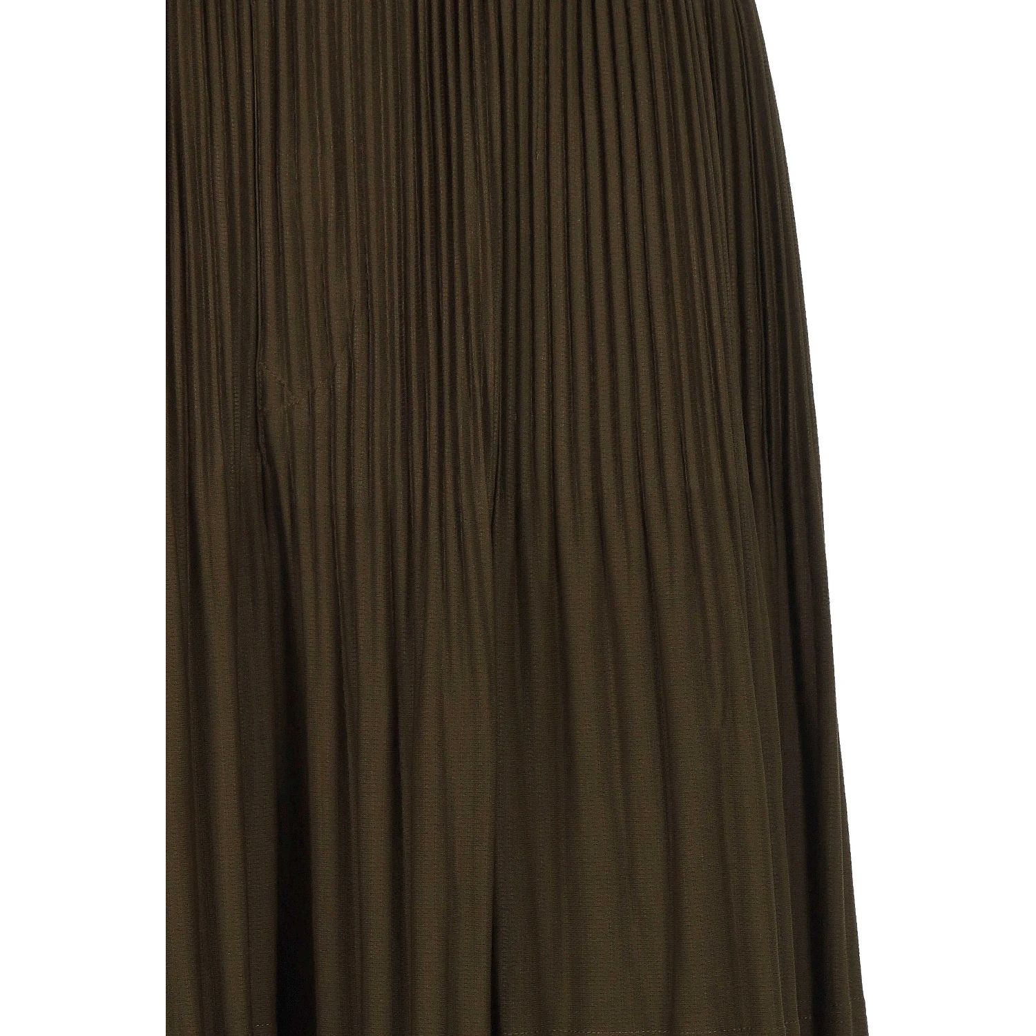 Issey Miyake Trousers