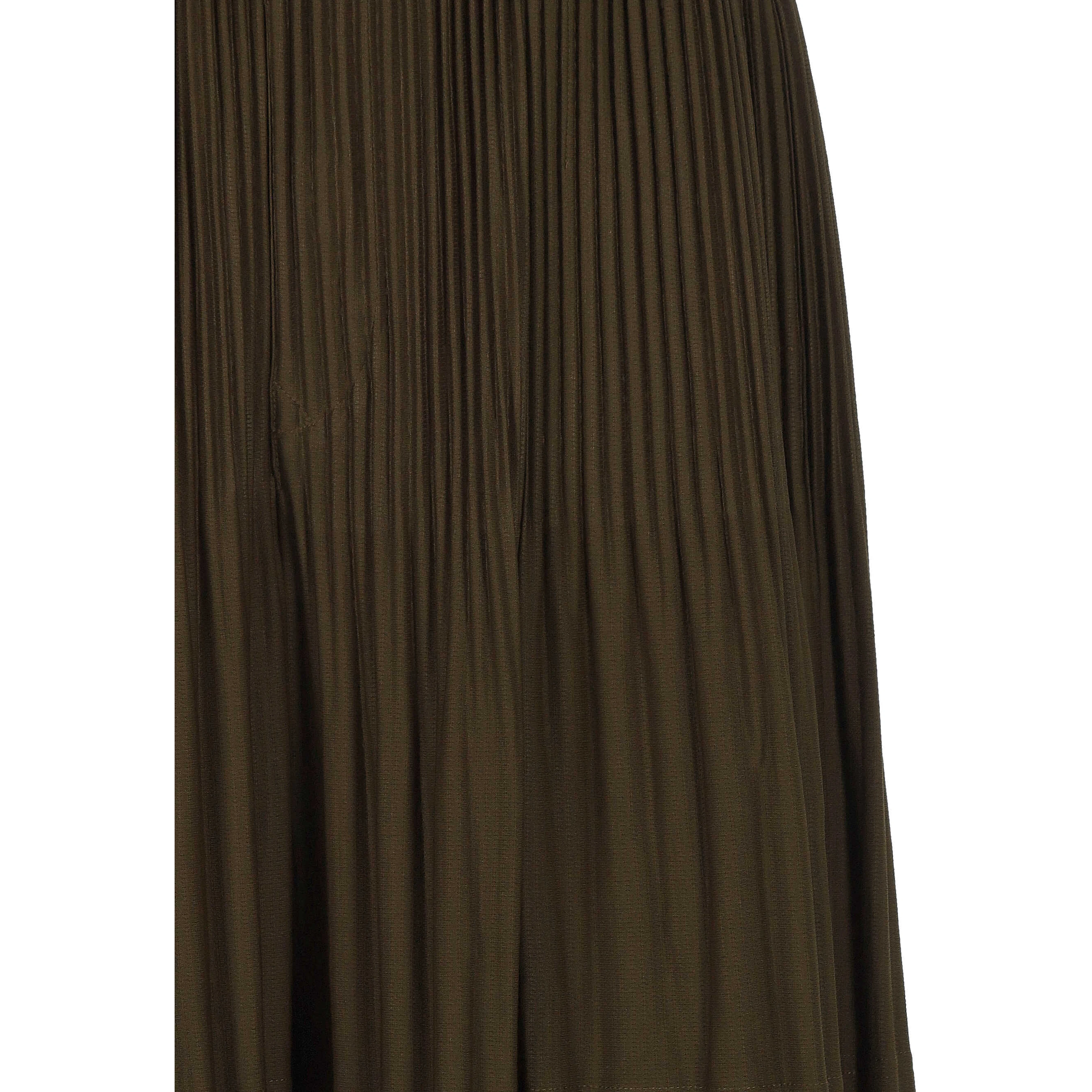 Issey Miyake Trousers
