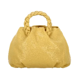 HEREU Bags