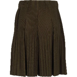 Issey Miyake Trousers