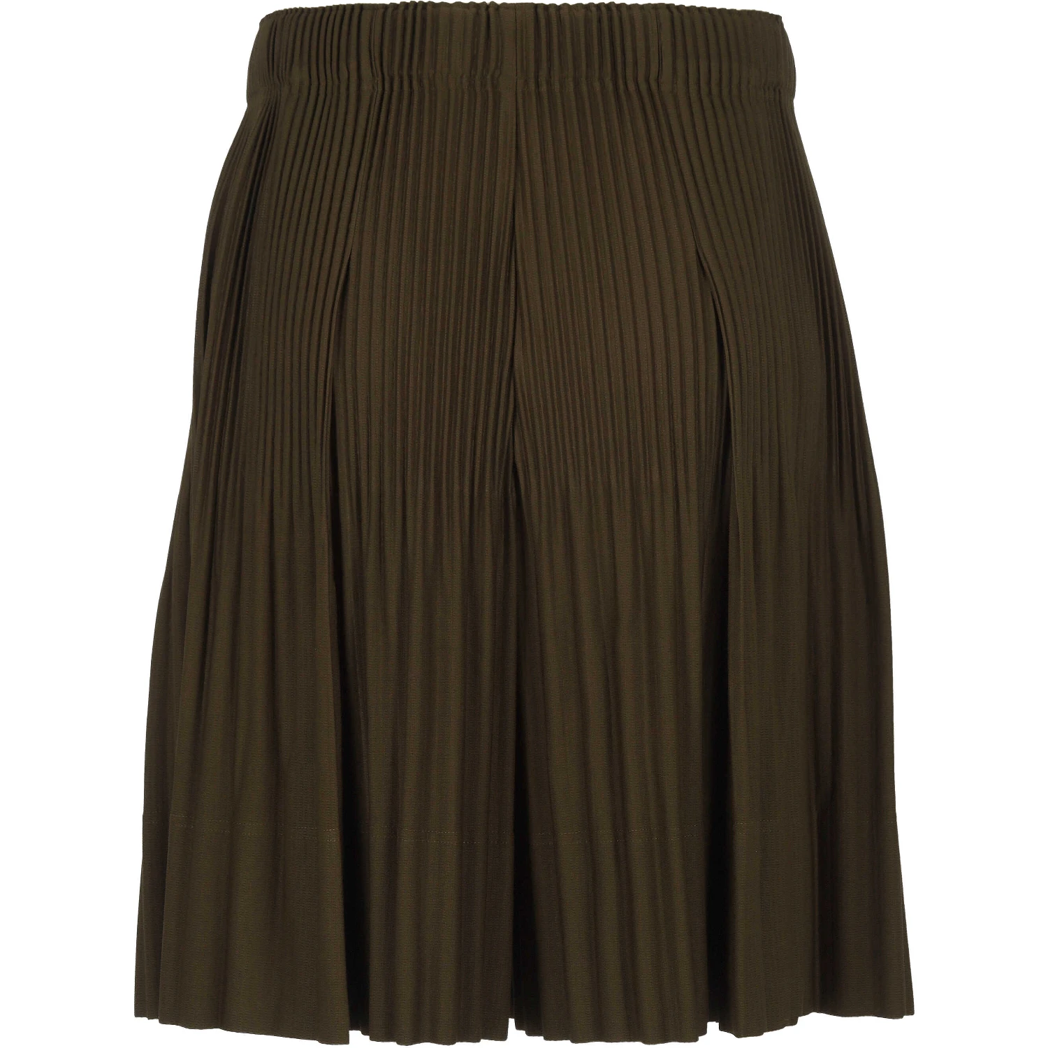 Issey Miyake Trousers