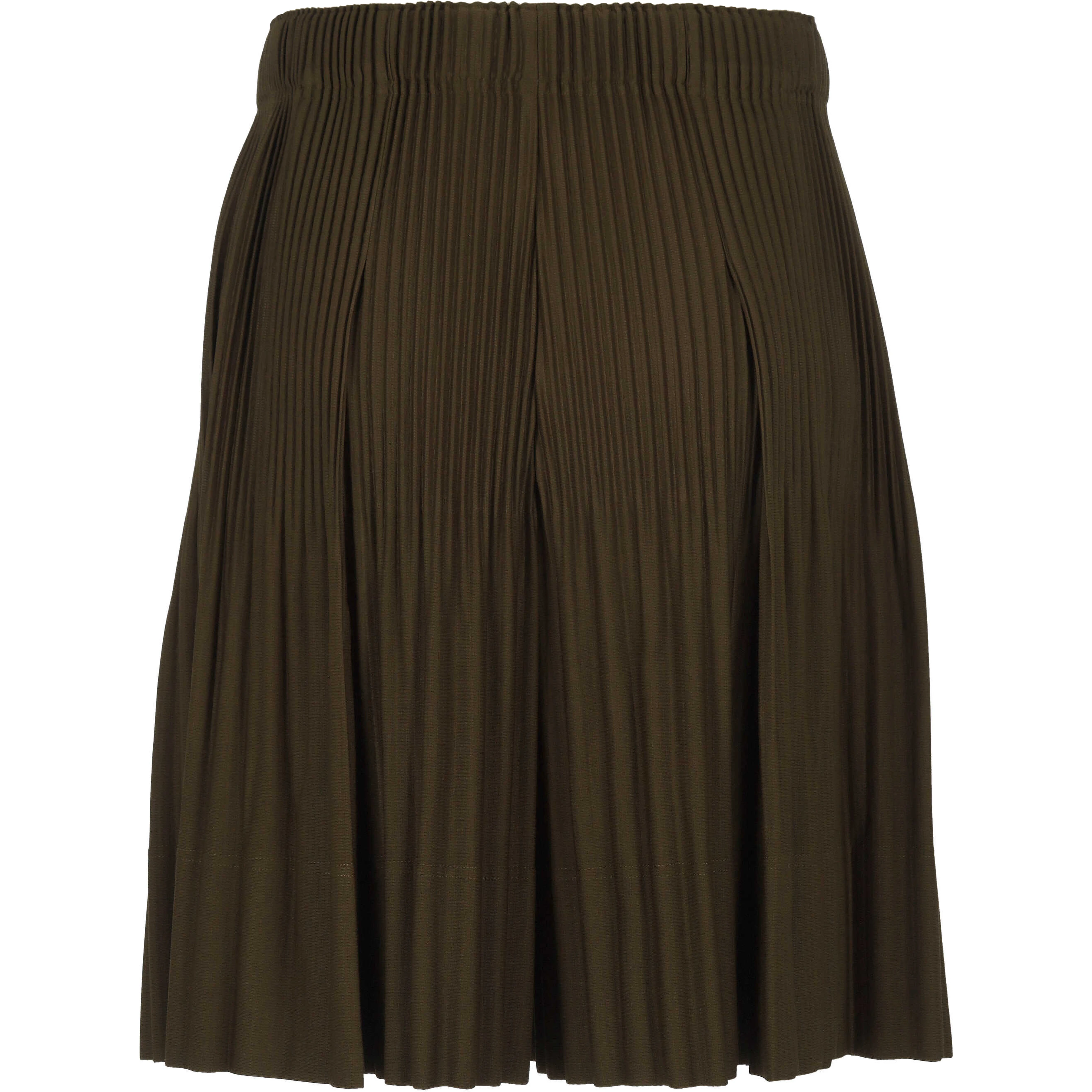 Issey Miyake Trousers