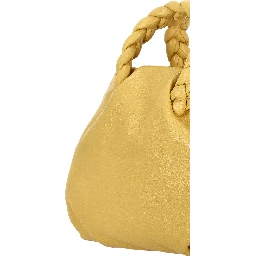 HEREU Bags