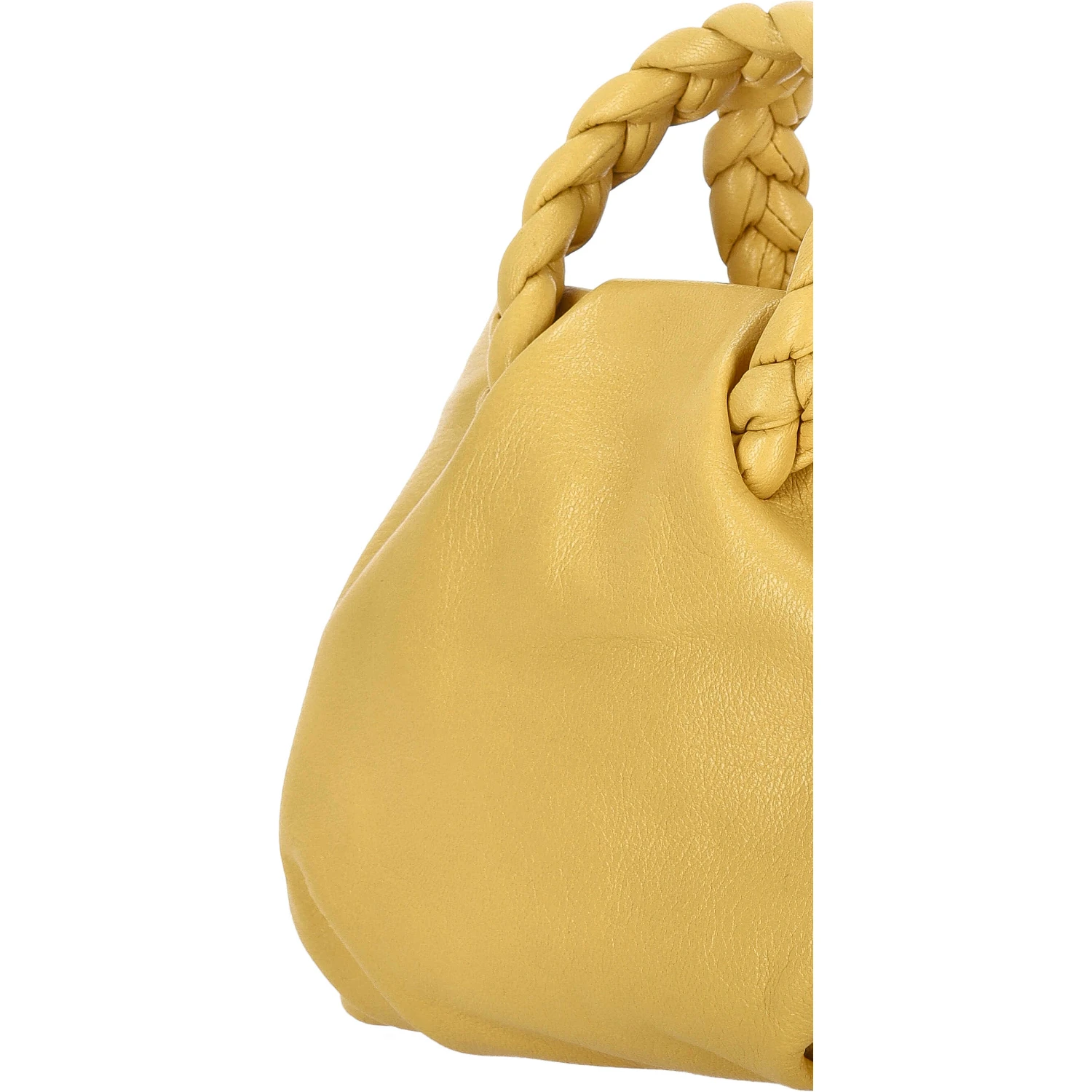 HEREU Bags