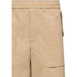 MONCLER GRENOBLE Shorts
