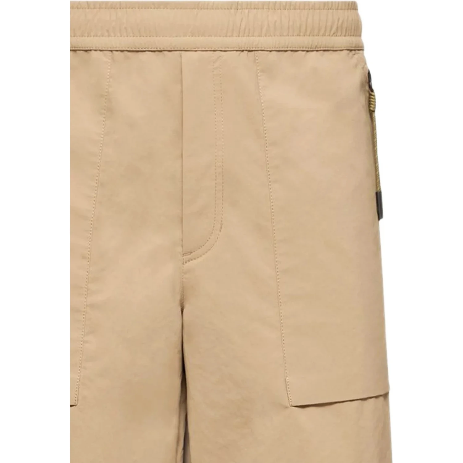 MONCLER GRENOBLE Shorts