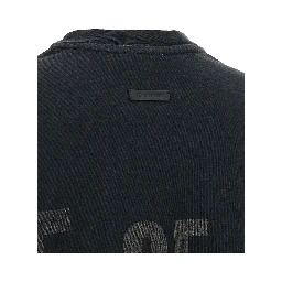 Fear of God T-shirts and Polos