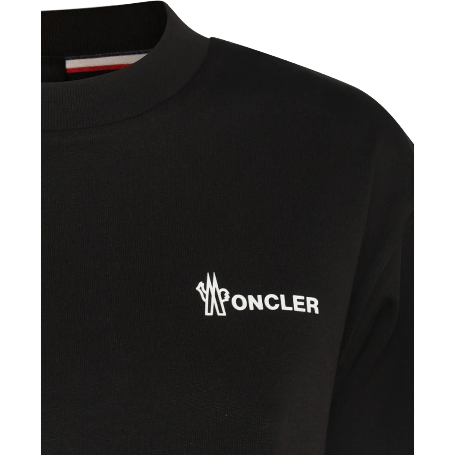 MONCLER GRENOBLE T-shirts and Polos