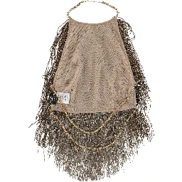 Retrofete Top