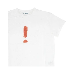 LALALU' T-shirts and Polos