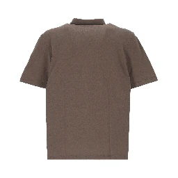 Gran Sasso T-shirts and Polos