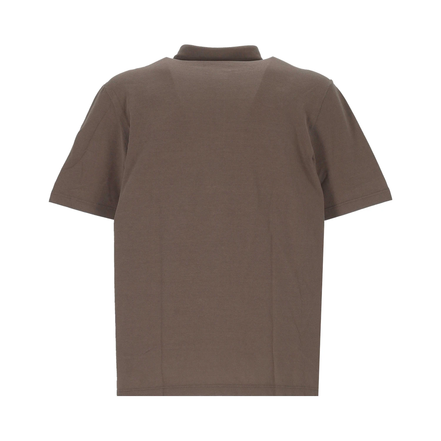Gran Sasso T-shirts and Polos