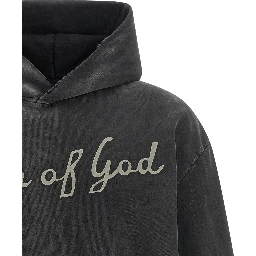 Fear of God Sweaters