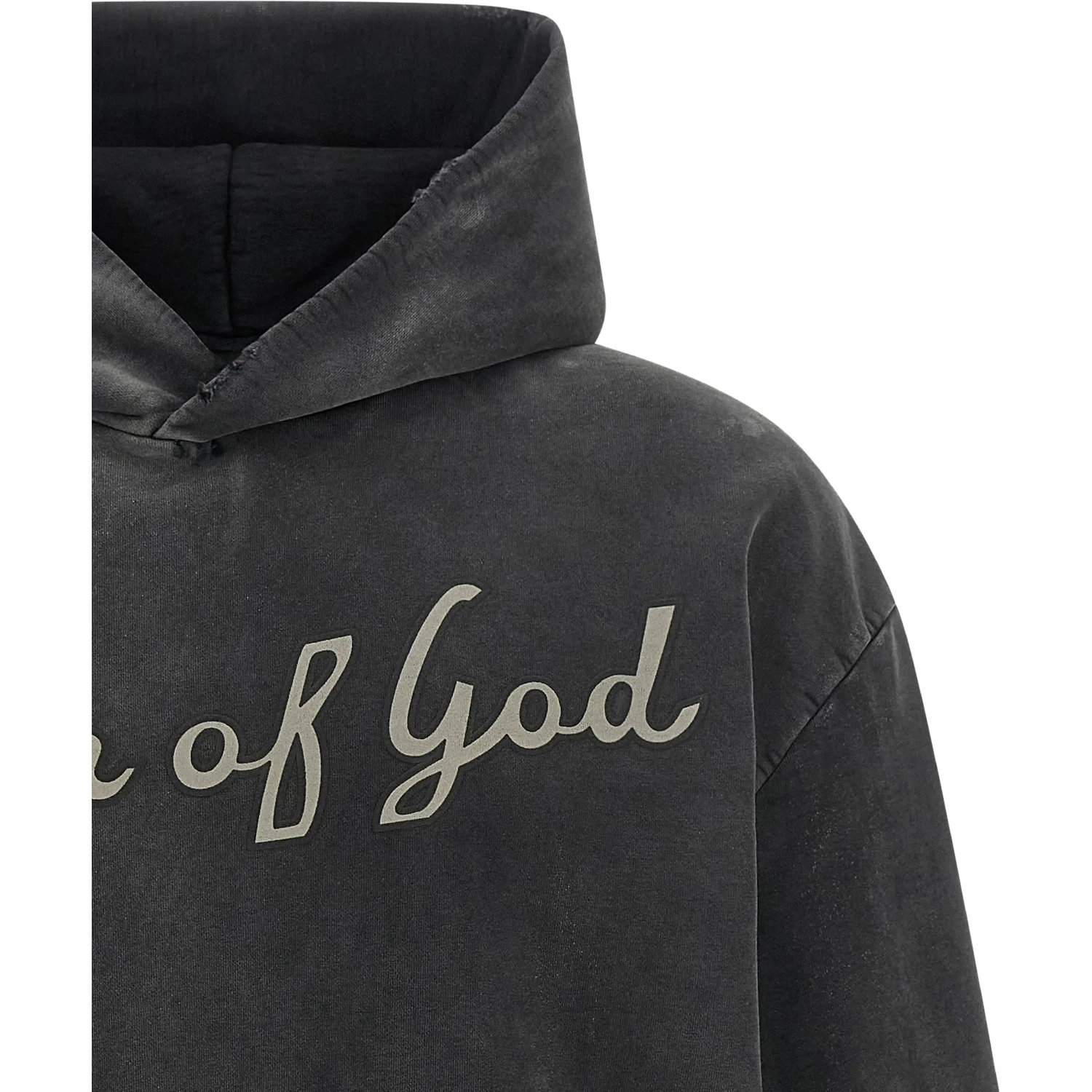 Fear of God Sweaters