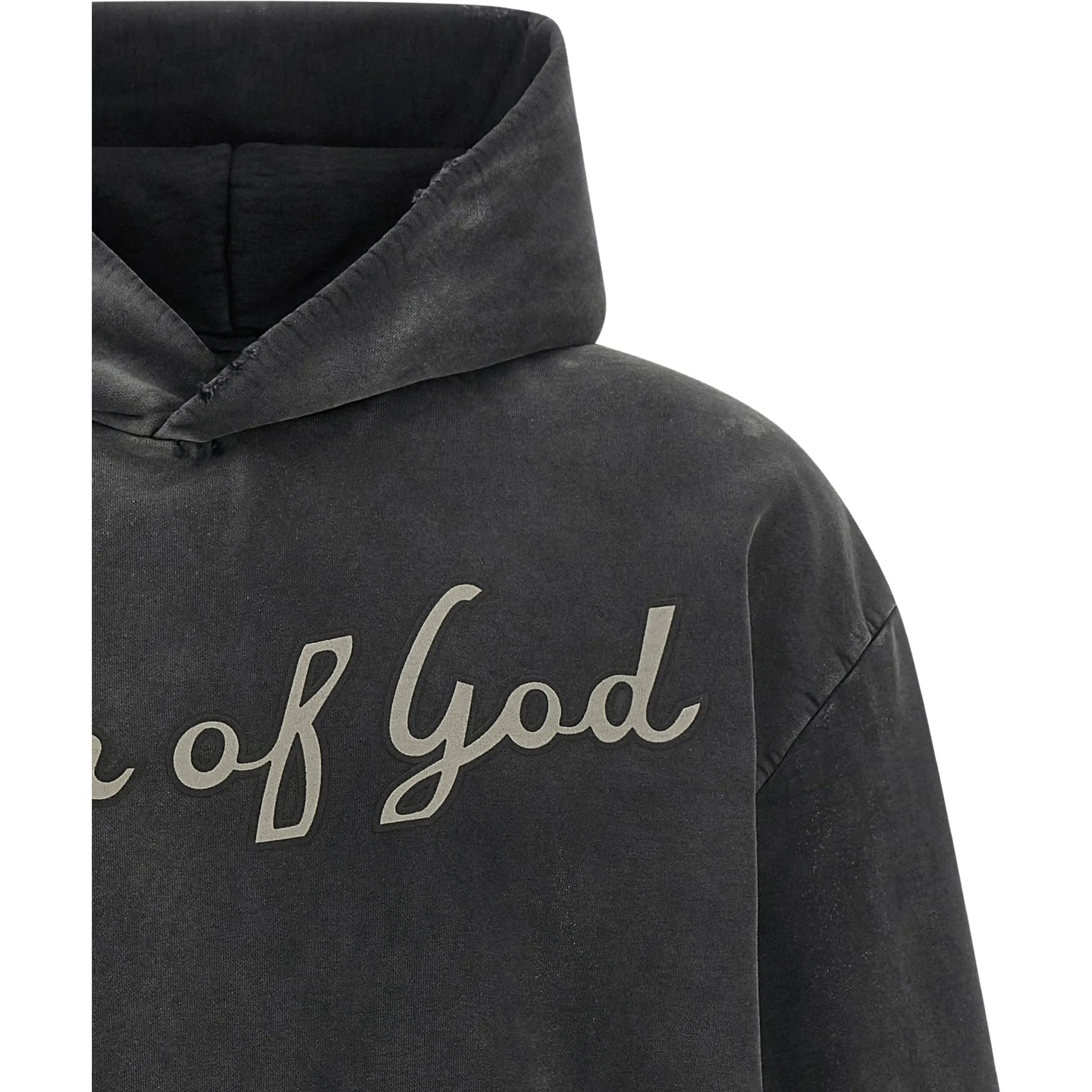 Fear of God Sweaters