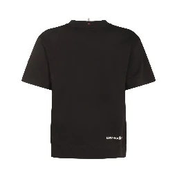 MONCLER GRENOBLE T-shirts and Polos