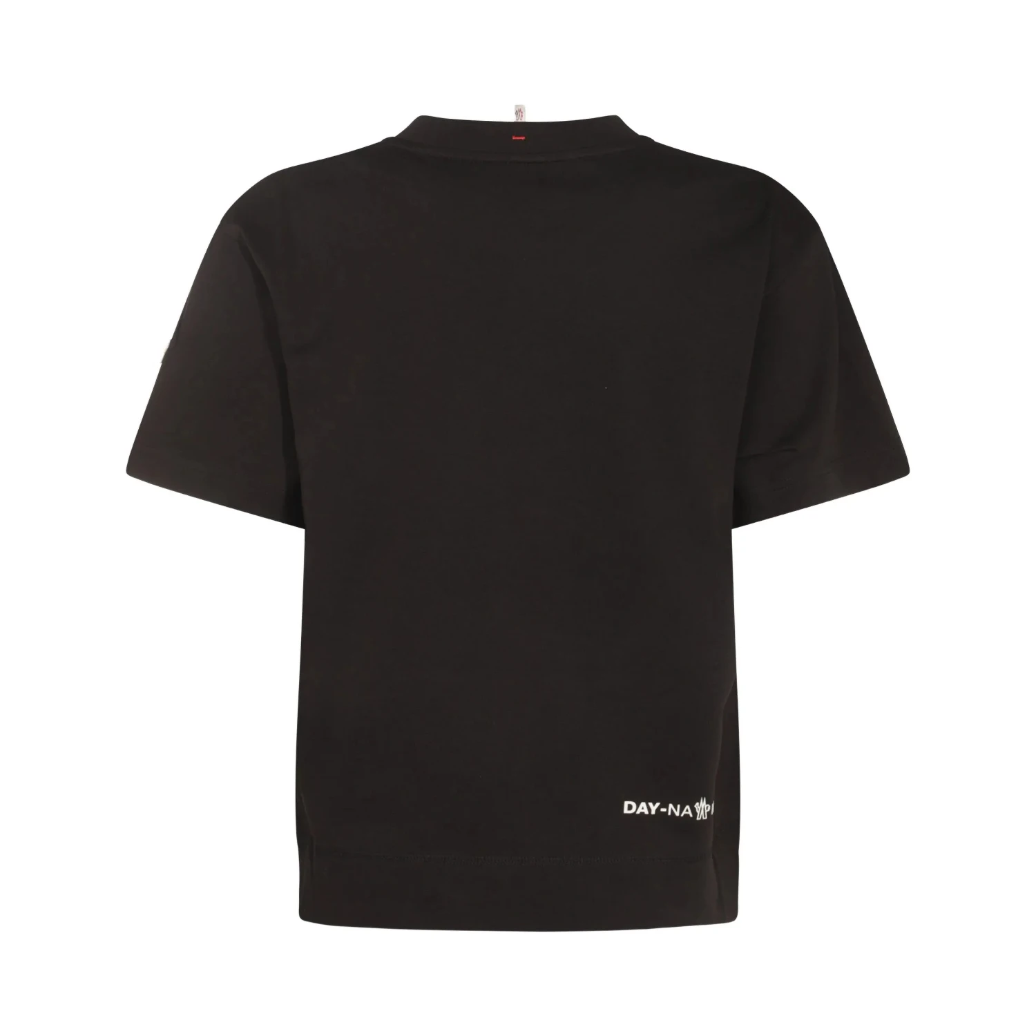 MONCLER GRENOBLE T-shirts and Polos
