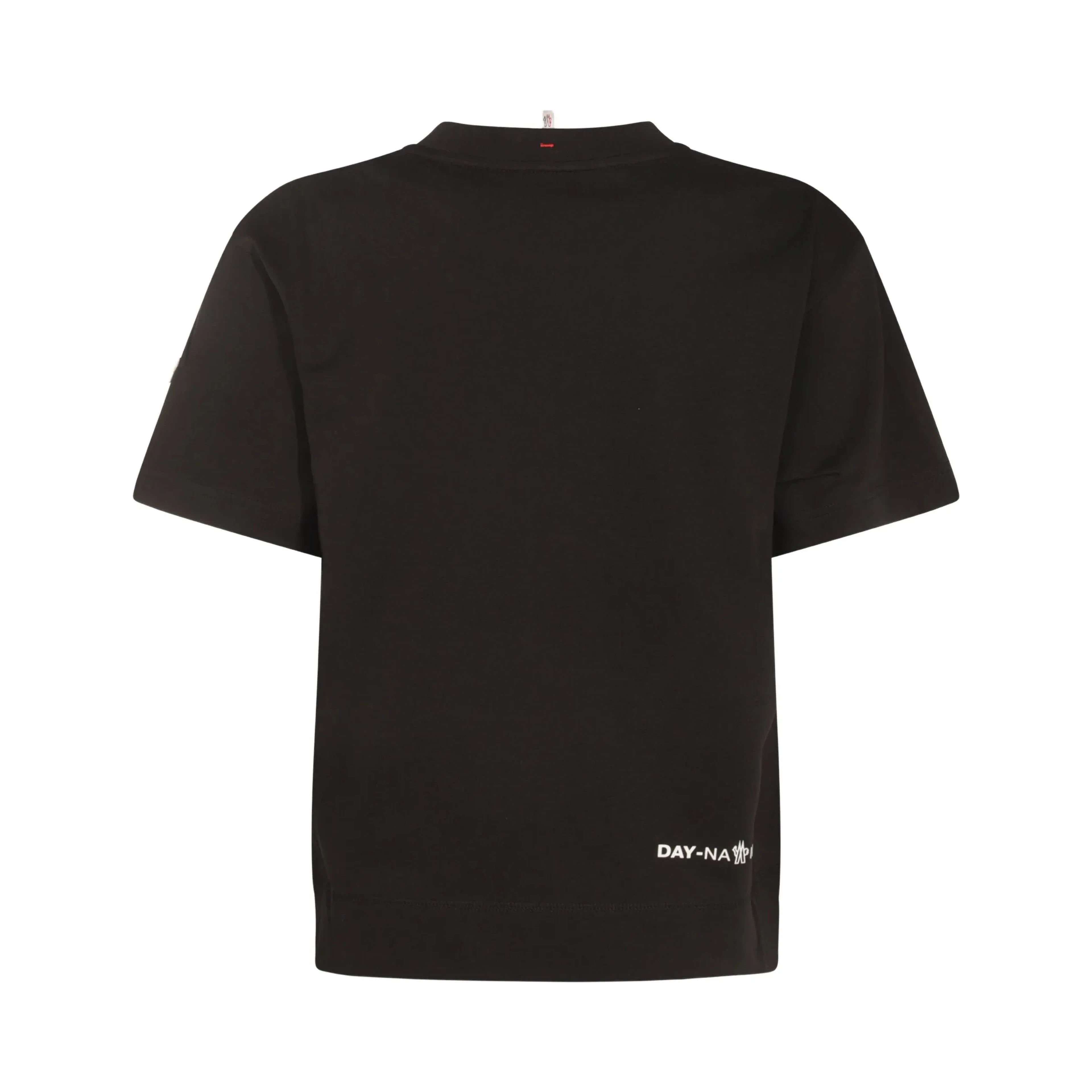MONCLER GRENOBLE T-shirts and Polos