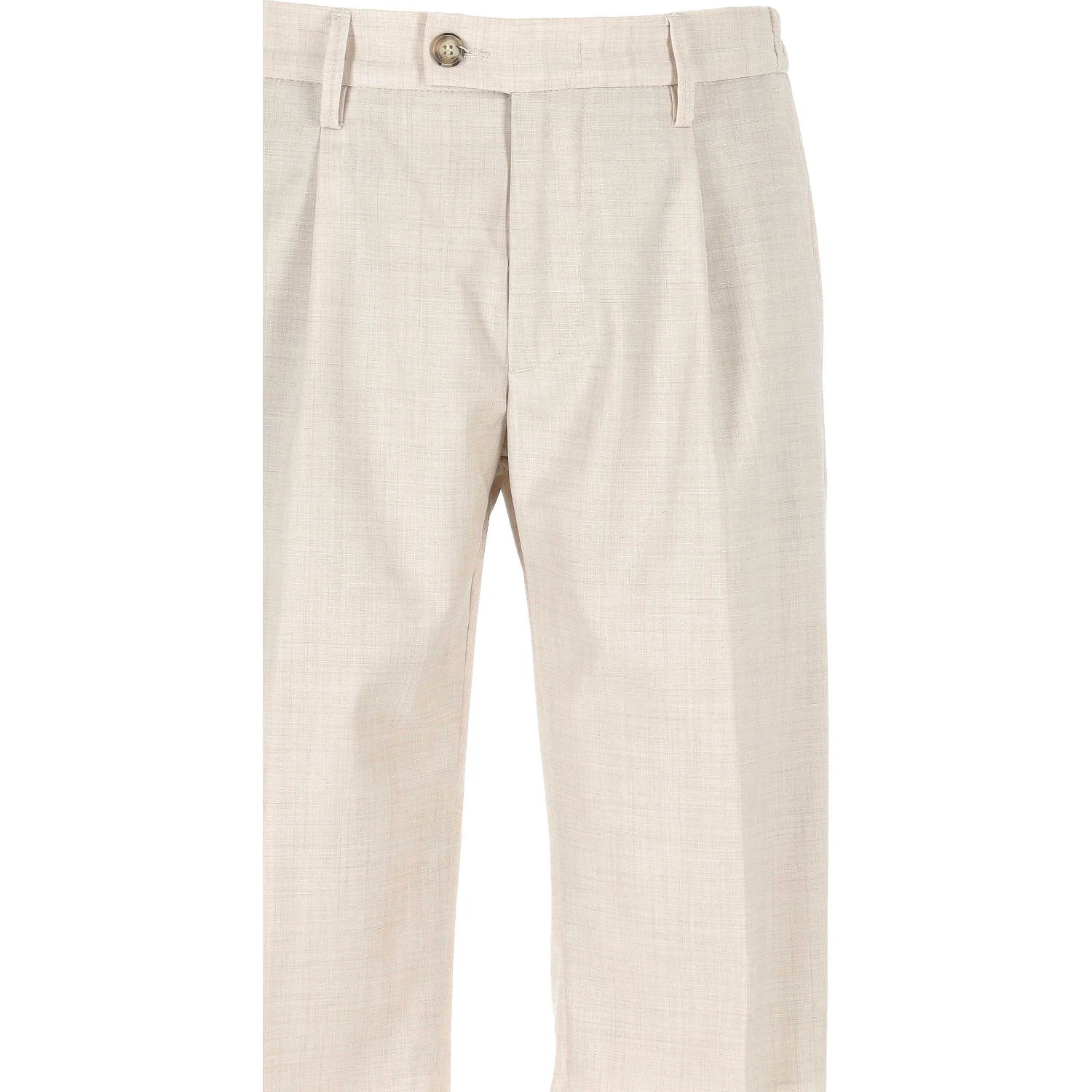 Re-Hash Trousers