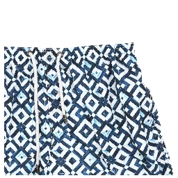 TOOCO Sea clothing