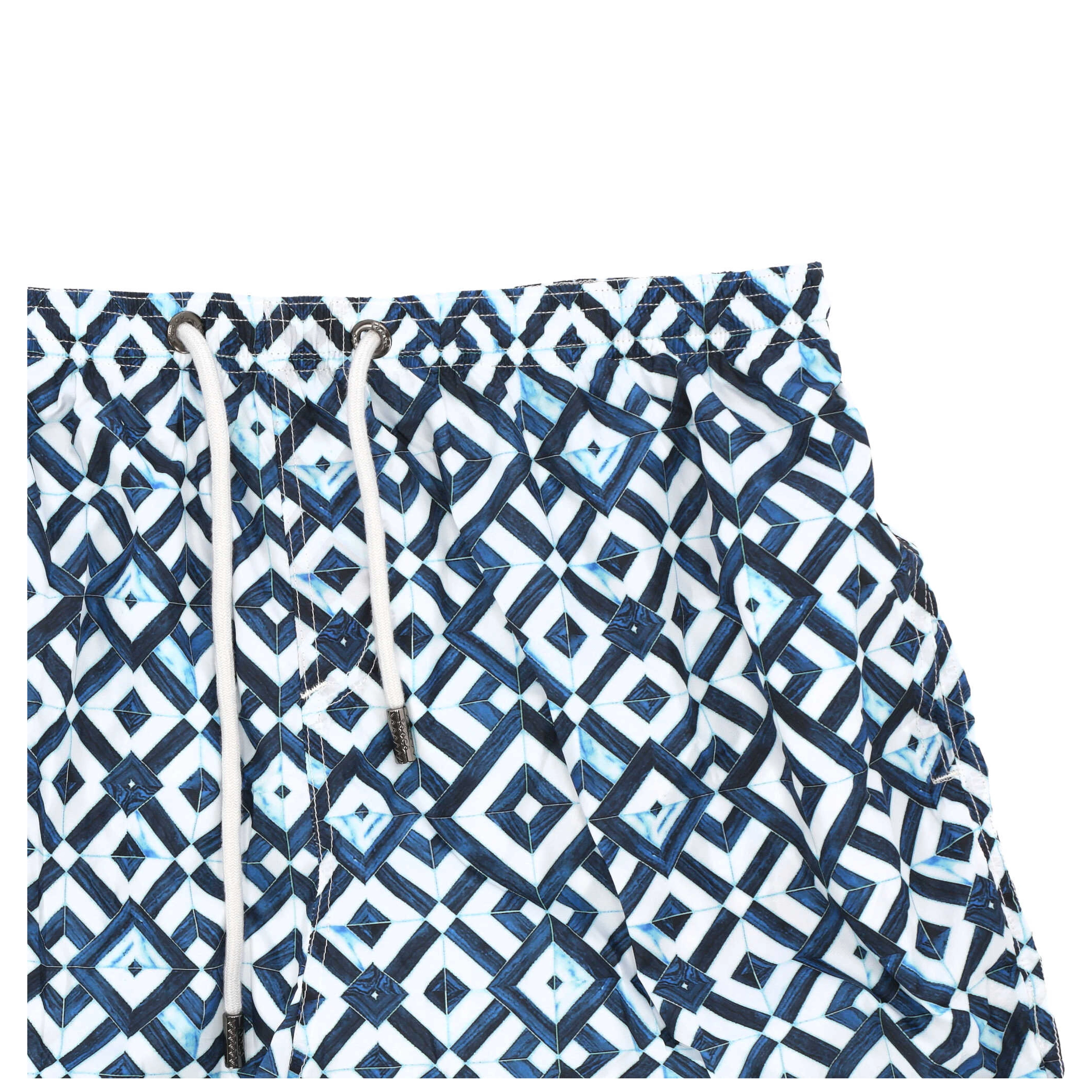 TOOCO Sea clothing