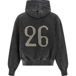 Fear of God Sweaters