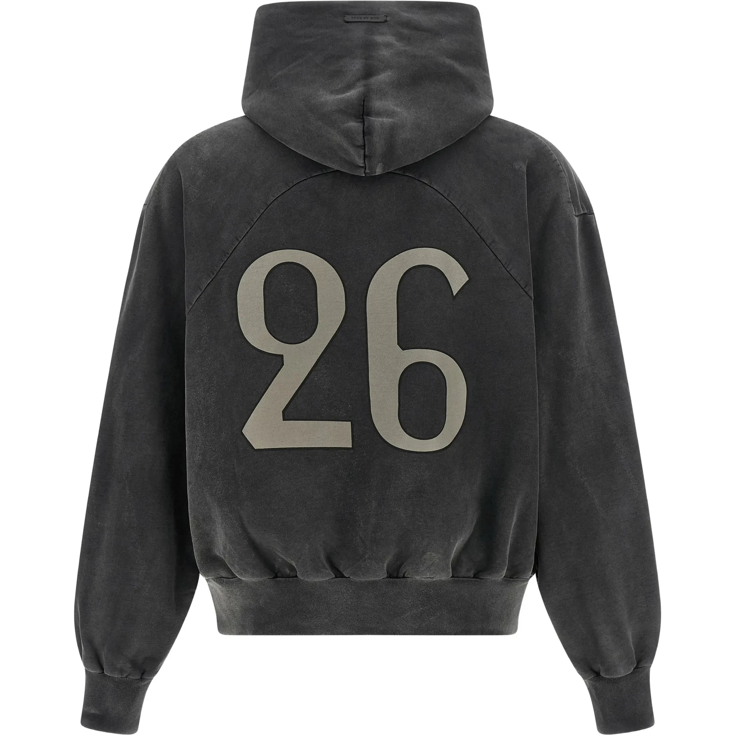 Fear of God Sweaters