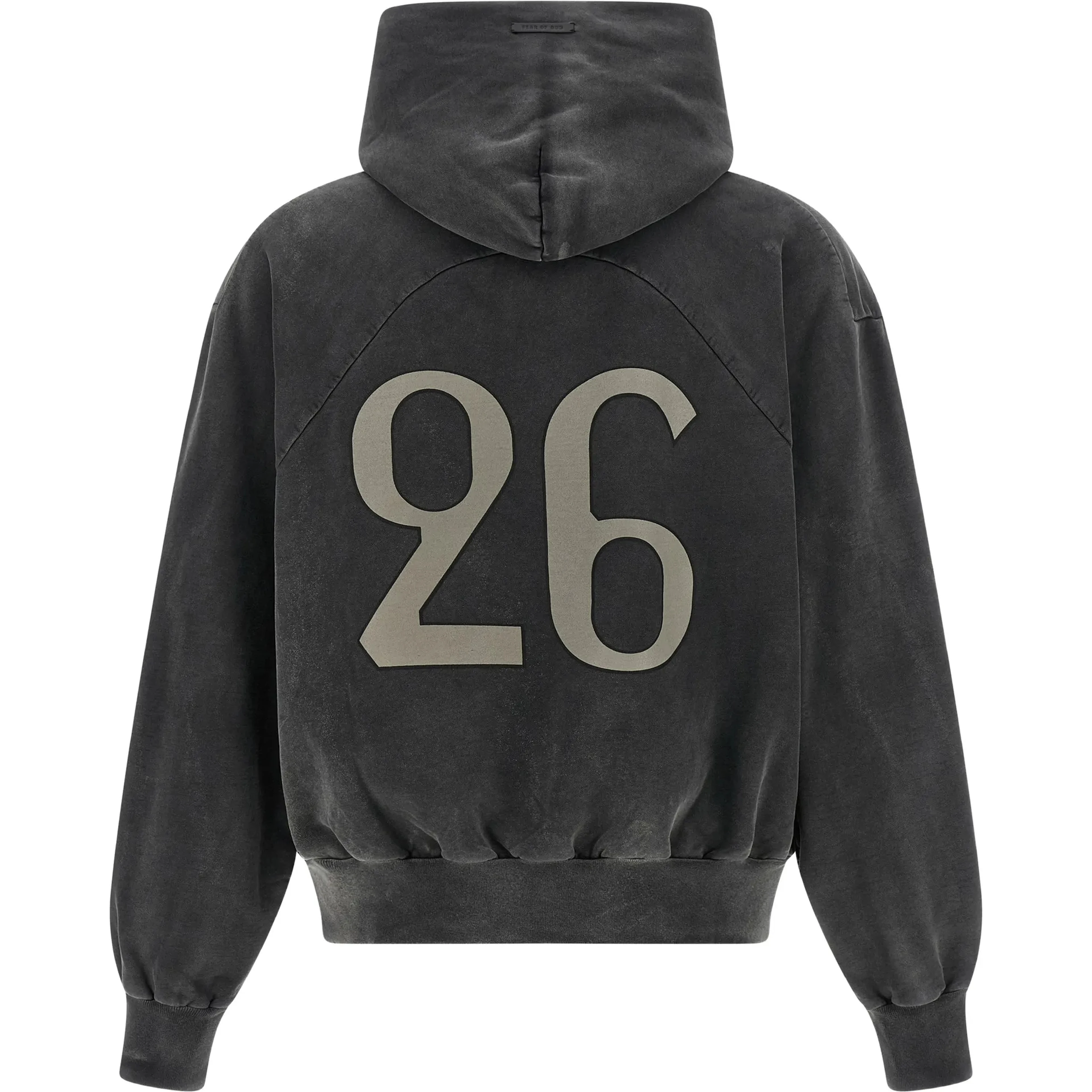 Fear of God Sweaters