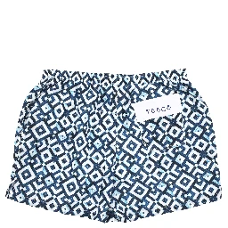 TOOCO Sea clothing