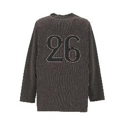 Fear of God T-shirts and Polos