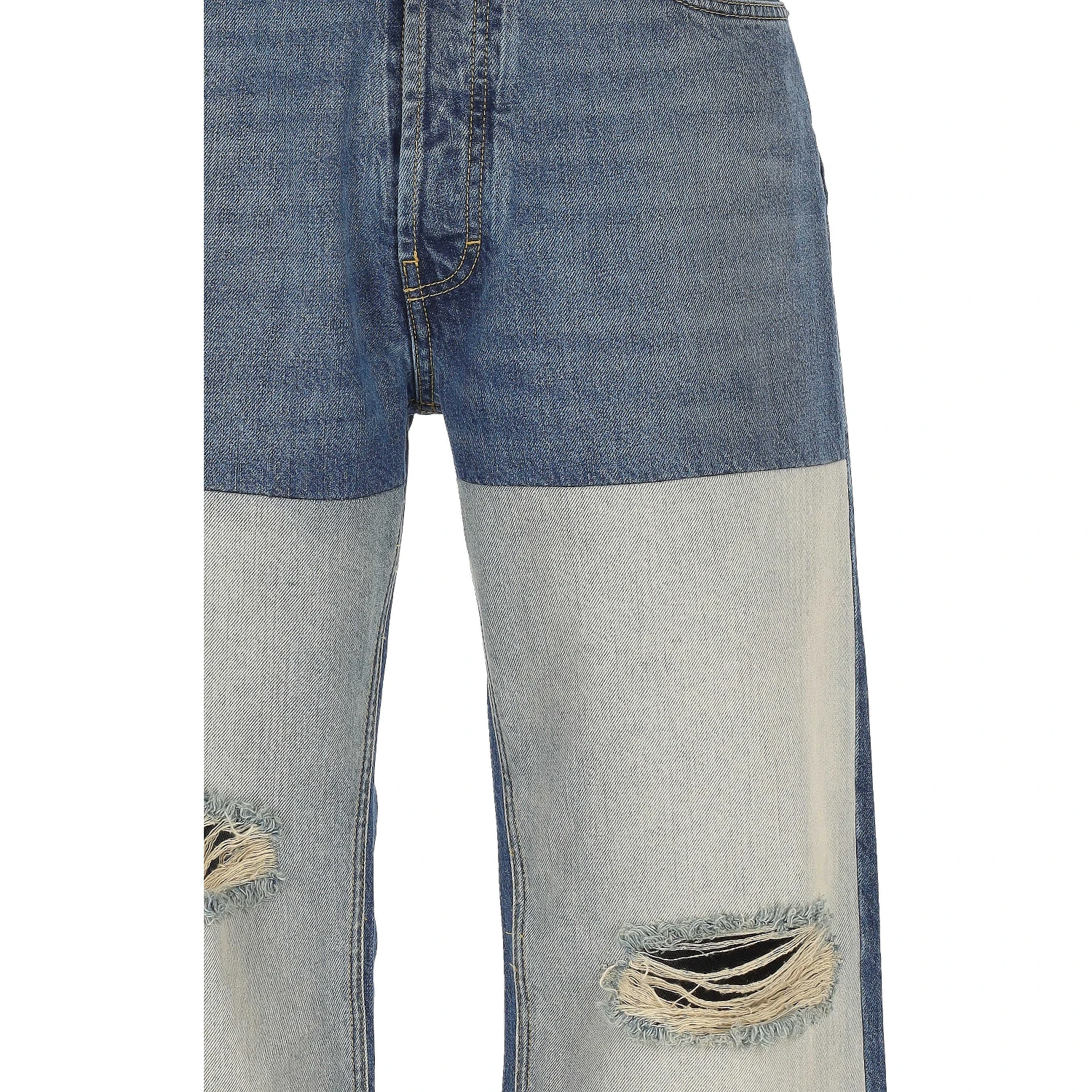 Maison Margiela Jeans
