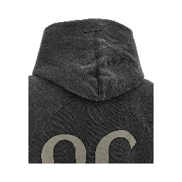 Fear of God Sweaters