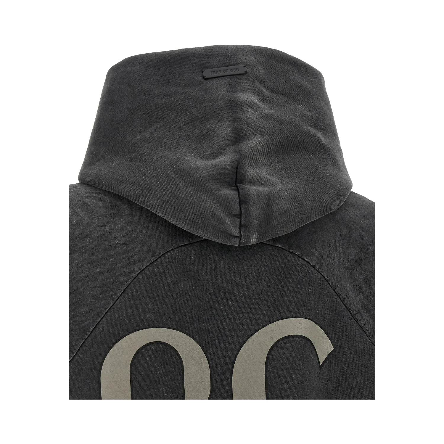 Fear of God Sweaters