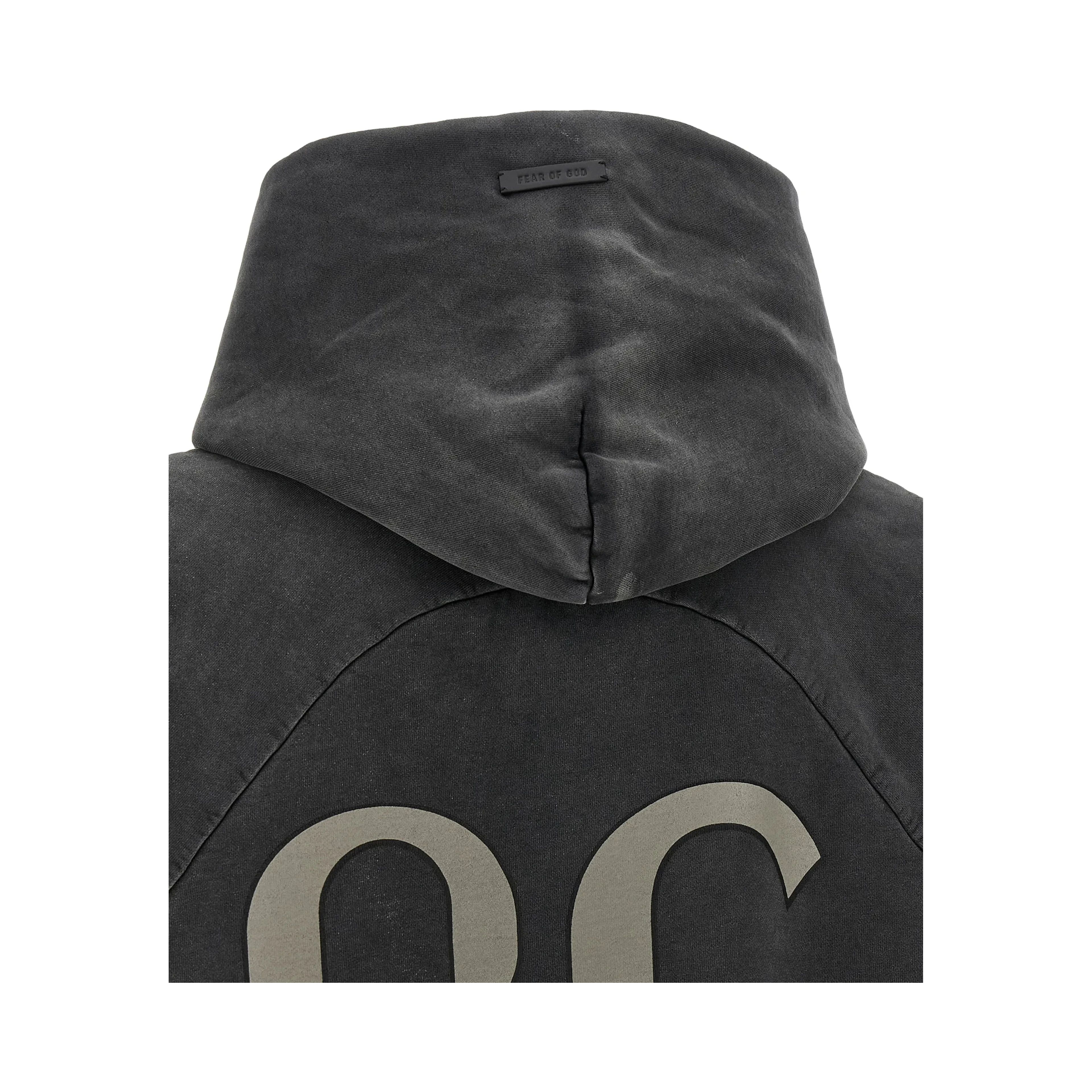 Fear of God Sweaters