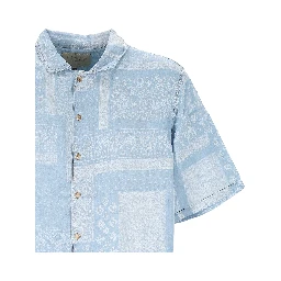 TOOCO Shirts