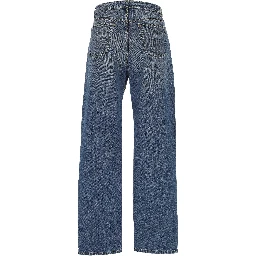 Maison Margiela Jeans