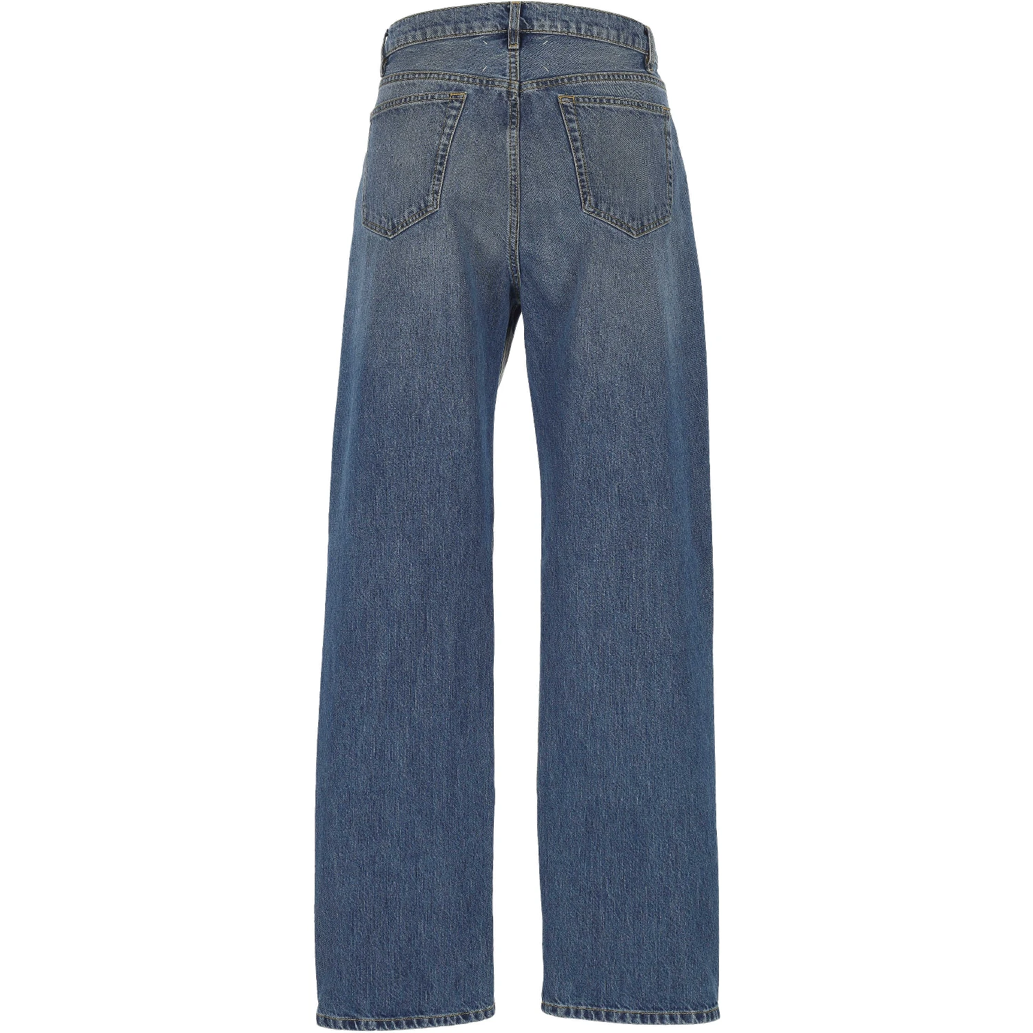 Maison Margiela Jeans
