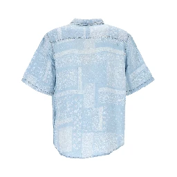 TOOCO Shirts