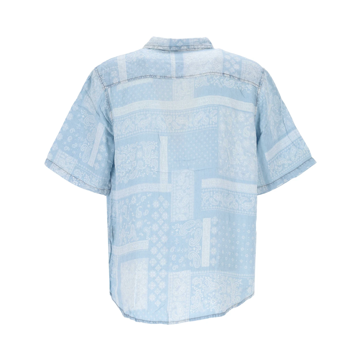 TOOCO Shirts