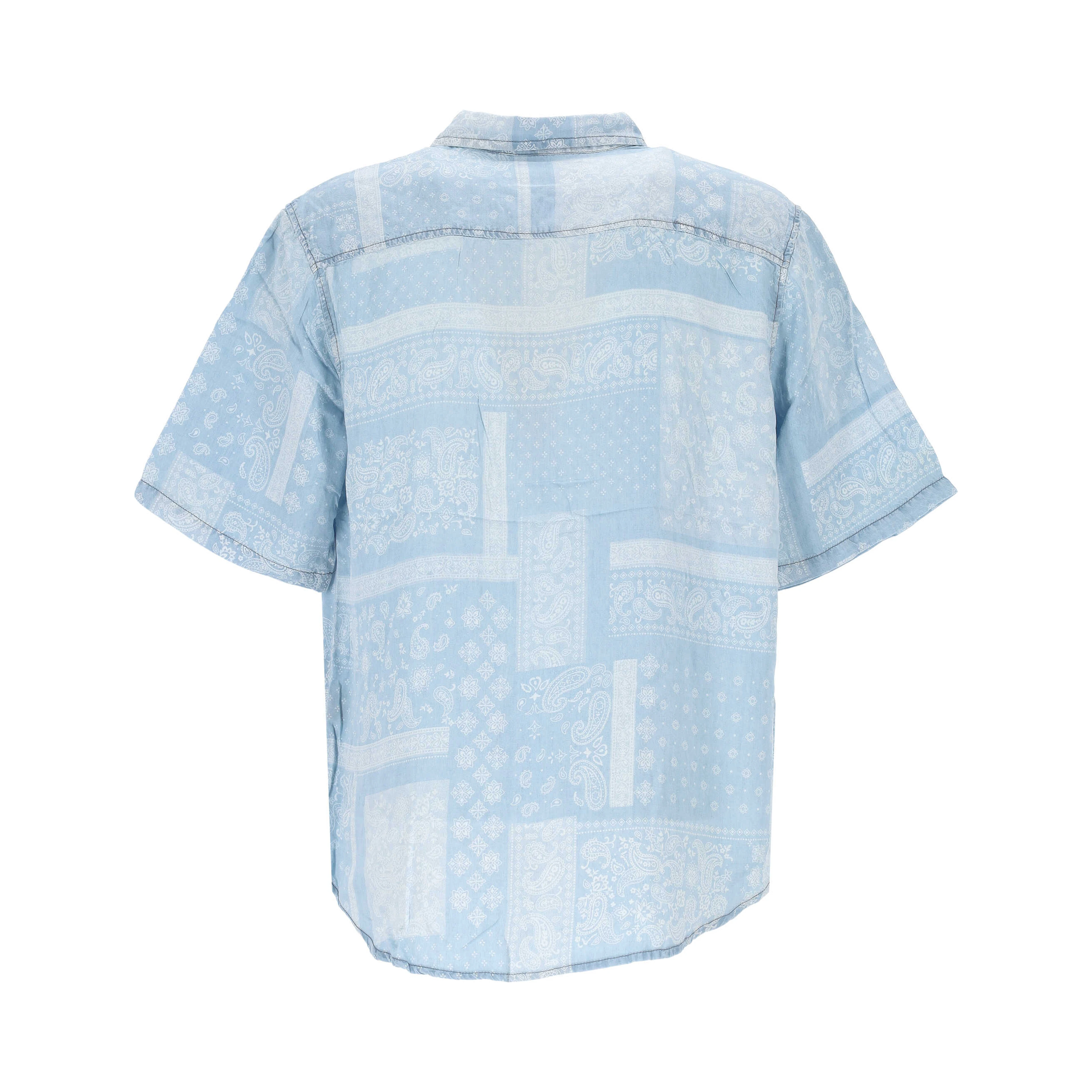 TOOCO Shirts